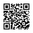 QR kód na túto stránku domasov-nad-bystrici.oma.sk u strma
