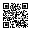 QR kód na túto stránku domasov-nad-bystrici.oma.sk u strma 109