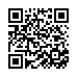 QR kód na túto stránku domasov-nad-bystrici.oma.sk u strma 44