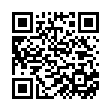 QR kód na túto stránku domasov-nad-bystrici.oma.sk u strma 53