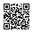 QR kód na túto stránku domasov-nad-bystrici.oma.sk u u-bystricky 118