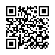 QR kód na túto stránku domasov-nad-bystrici.oma.sk u ztracena 89