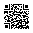 QR kód na túto stránku domasov-nad-bystrici.oma.sk vzdelavanie