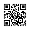 QR kód na túto stránku domasov-u-brna.oma.sk