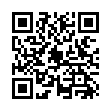 QR kód na túto stránku domasov-u-brna.oma.sk bicykel