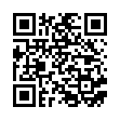 QR kód na túto stránku domasov-u-brna.oma.sk pristupnost