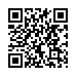 QR kód na túto stránku domasov-u-jesenika.oma.sk