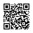 QR kód na túto stránku domasov-u-jesenika.oma.sk obchod potraviny