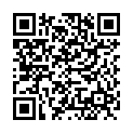 QR kód na túto stránku domasov-u-jesenika.oma.sk prevadzkuje coop-jednota