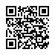 QR kód na túto stránku domasov-u-jesenika.oma.sk stravovanie