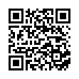 QR kód na túto stránku domasov-u-jesenika.oma.sk volny-cas