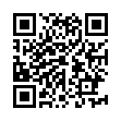 QR kód na túto stránku domasov-u-jesenika.oma.sk zima lanovka