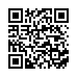 QR kód na túto stránku domasov-u-jesenika.oma.sk zima vlek