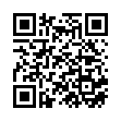 QR kód na túto stránku domasov-u-sternberka.oma.sk