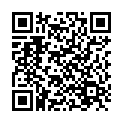 QR kód na túto stránku domasov-u-sternberka.oma.sk cyklotrasa bicycle