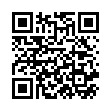 QR kód na túto stránku domasov-u-sternberka.oma.sk turistika ine