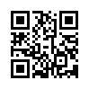 QR kód na túto stránku domasov.oma.sk