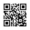 QR kód na túto stránku domasov.oma.sk auto