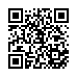 QR kód na túto stránku domasov.oma.sk doprava autobusova-zastavka