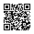 QR kód na túto stránku domasov.oma.sk pristupnost bezbarierove