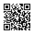 QR kód na túto stránku domasov.oma.sk sport futbal
