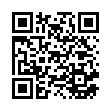 QR kód na túto stránku domasov.oma.sk u brnenska