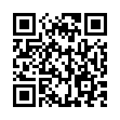 QR kód na túto stránku domasov.oma.sk u brnenska 140