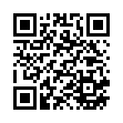 QR kód na túto stránku domasov.oma.sk u brnenska 50