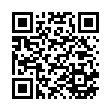 QR kód na túto stránku domasov.oma.sk u brnenska 97