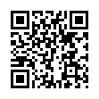 QR kód na túto stránku domasov.oma.sk u nova 196