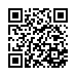 QR kód na túto stránku domasov.oma.sk u pod-lipami 91