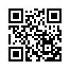 QR kód na túto stránku domasov.oma.sk u taly