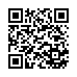 QR kód na túto stránku domasov.oma.sk u u-kaplicky 165
