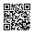QR kód na túto stránku domasov.oma.sk u u-kaplicky 238