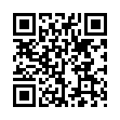 QR kód na túto stránku domasov.oma.sk u uvoz 217