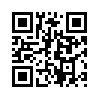 QR kód na túto stránku domasov.oma.sk u uvoz 26