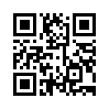 QR kód na túto stránku domasov.oma.sk u uvoz 27