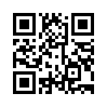 QR kód na túto stránku domasov.oma.sk u uvoz 68