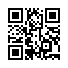 QR kód na túto stránku domasov.oma.sk u uvoz 76