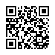 QR kód na túto stránku domasov.oma.sk u v-dedine ev.5