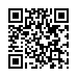 QR kód na túto stránku domasov.oma.sk u za-humny 75