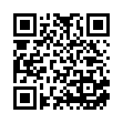 QR kód na túto stránku domasov.oma.sk u za-kovarnou 194