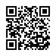 QR kód na túto stránku domasov.oma.sk u za-kovarnou 218