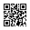 QR kód na túto stránku domaszkow.oma.sk