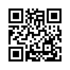 QR kód na túto stránku domaszkow.oma.sk doprava