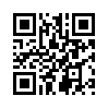QR kód na túto stránku domaszkow.oma.sk mhd ine
