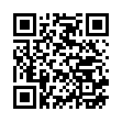 QR kód na túto stránku domaszkow.oma.sk mhd ine bus