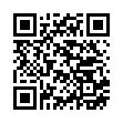 QR kód na túto stránku domaszkow.oma.sk mhd ine train
