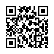 QR kód na túto stránku domaszkow.oma.sk mhd train