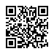 QR kód na túto stránku domaszkow.oma.sk obchod supermarket